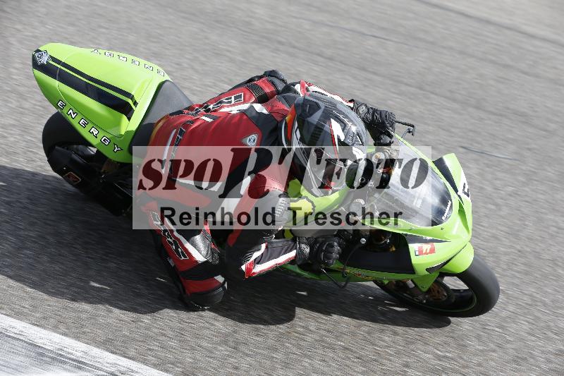 /Archiv-2025/53 16.09.2025 Track Day Domi Aegerter ADR/Gruppe rot/51